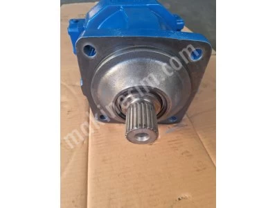 Rexroth A6Vm160