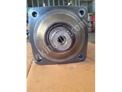 Rexroth A6Vm160