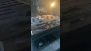 Uyguna!! Argo A 140 Cnc Dik İşleme 1400-810-710