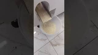 Renk Ayırıcı Makine Sortex Lazer
