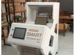 Renk Ayırıcı Makine Sortex Lazer
