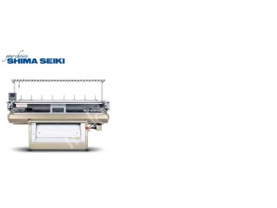 Shima Seiki