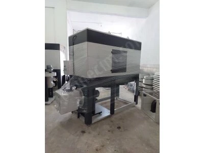 Toz Emici 6500