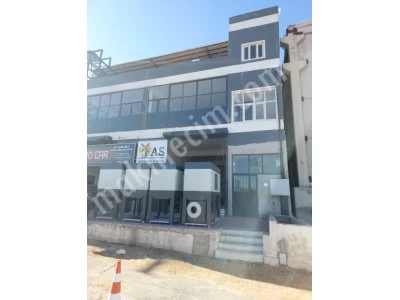 Toz Emici 6500