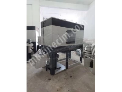 Toz Emici 6500