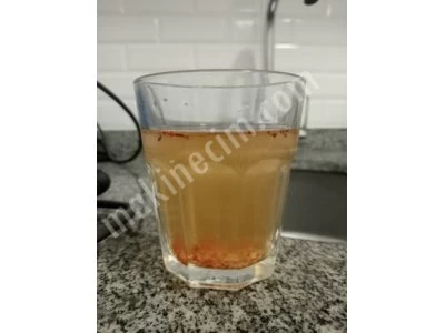 Ultrasonik Noktasal Kaynak Makinesi