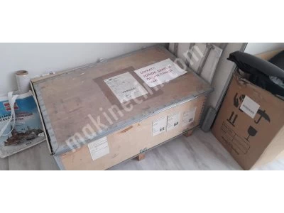 Sertlik Ölçüm Cihazı