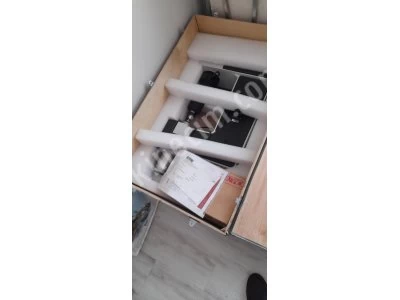 Sertlik Ölçüm Cihazı
