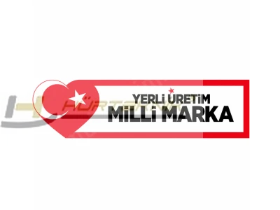 Döner Kollu Streç Sarma Makinesi Hürteknik Hdk-300