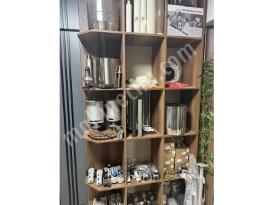 Tekstil Makinası Halı Makinası