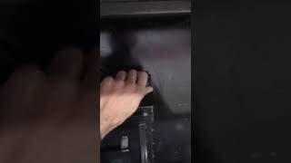 Doğalgazlı Tüplü Odunlu İstenilen Ölçü ve Ebatta Tüm Türkiyeye Teslimat Yerinde Kurulum
