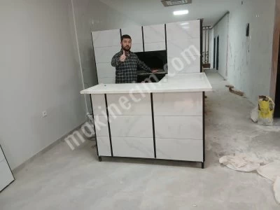 Doğalgazlı Tüplü Odunlu İstenilen Ölçü ve Ebatta Tüm Türkiyeye Teslimat Yerinde Kurulum