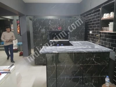 Doğalgazlı Tüplü Odunlu İstenilen Ölçü ve Ebatta Tüm Türkiyeye Teslimat Yerinde Kurulum