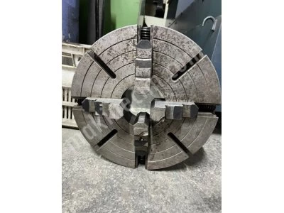 400Lük Kepenkli Ayna Sn71 Cu730 Cu630