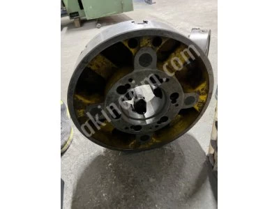 400Lük Kepenkli Ayna Sn71 Cu730 Cu630
