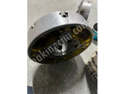 400Lük Kepenkli Ayna Sn71 Cu730 Cu630