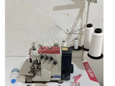 İş Güvenliği Eldiveni Üretim Atölyesi