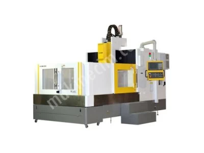 İlk Sahibinden Atölyeden Satılık Sıfır Ayarında Köprü Tipi Kaibo Dc1317 Double Colon, Çift Kolon 4
