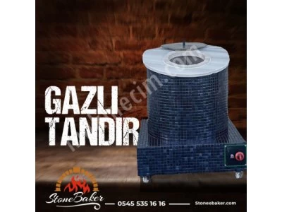 Lavaş Pide Fırını