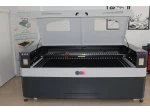 Pleksi ve Akrilik Kesim Lazer 1350X2000 300Watt Çift Kafa