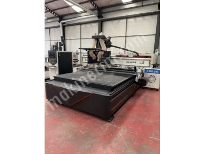 Superstar 2128 Otm Tk.Değişmeli,Çoklu Delik,Baskı Rulo,Süpürme