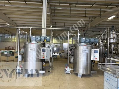 Karışık Çikolata Kitleleri Için Değirmen