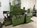Krasny Borets 200X600 Satıh Taşlama Temiz !