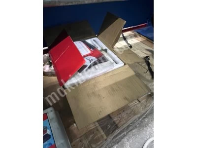 Kondia 360 Çap 1 Metre Torna Dijitalli Döküm Ayak !