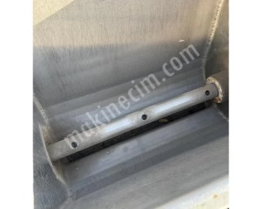 Damla Drop Çikolata Makinesi