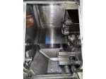 Cnc Torna Tezgahı Goodway Gsl-150