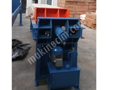 Filter Press 800X800 29 Full 29 Empty