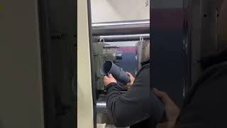 4 Gözlü Hiç Kullanılmamış Sıfır Maşrapa Kalıbı