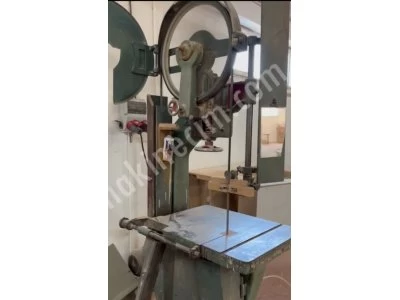 70 Lık Serıt Testere