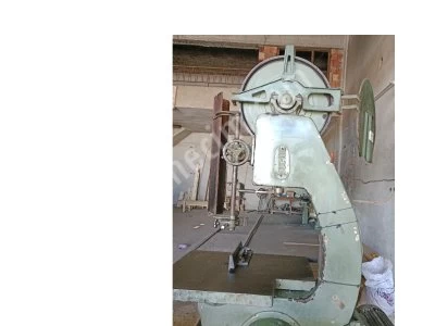 Sahibinden Üstün Karlı Hizar