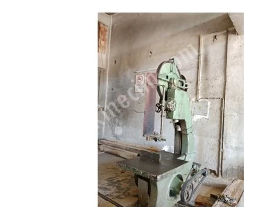 Sahibinden Üstün Karlı Hizar