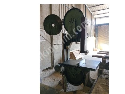 Sahibinden Üstün Karlı Hizar
