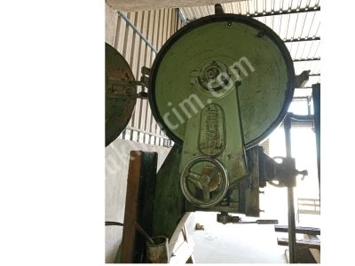 Sahibinden Üstün Karlı Hizar