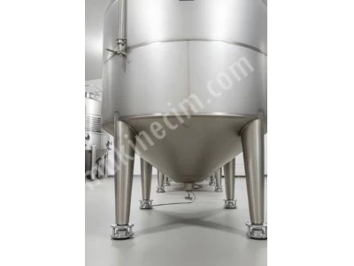 Satılık Silo Kantarları