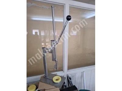Kayısı Çekirdek Çıkarma Makinesi - Hızlı Çözümler
