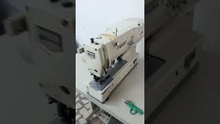 Sıfır Ayarında İlik Makinesi