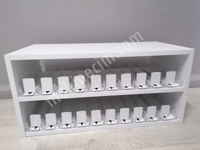Sigara Standı