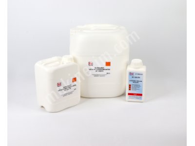 Otomotiv Parçaları İçin Etkin Ultrasonik Yağ Alma