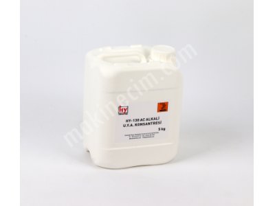 Hassas Elektronik Parçalar İçin Ultrasonik Temizlik