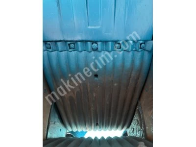 90’Lık Primer Kırıcı 900X600