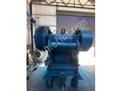 90’Lık Primer Kırıcı 900X600