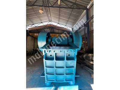 90’Lık Primer Kırıcı 900X600