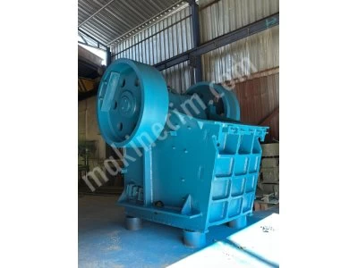90’Lık Primer Kırıcı 900X600