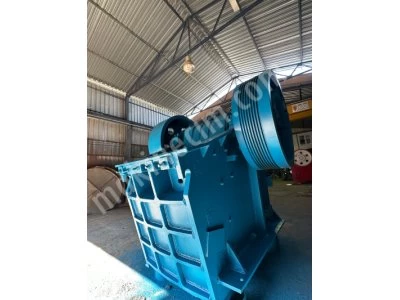 90’Lık Primer Kırıcı 900X600