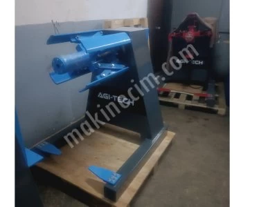 Coıl Sheet Opener
