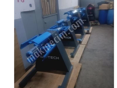 Coıl Sheet Opener